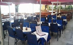 Villa Luna